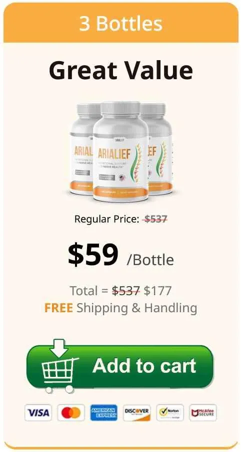 alpha-tonic-price-of-3-bottle